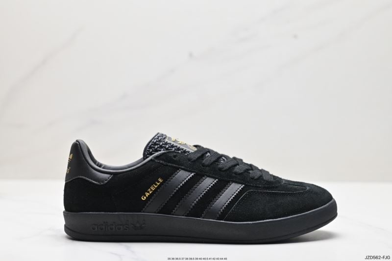 Adidas Gazelle Shoes